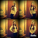 ���� ����, ��������, 23 ���� - ��������� 7 ������ 2015 � ������ ���� ����������