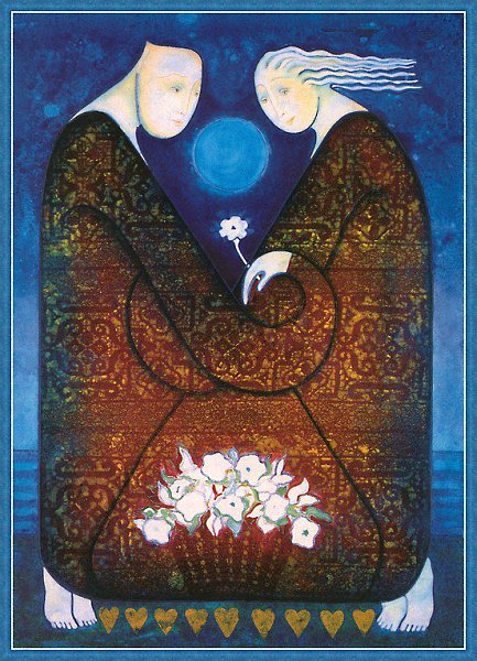 Varios Artists - 163