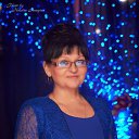 ���� ������, �������, 66 ��� - ��������� 22 ������� 2014 � ������ ���� ����������