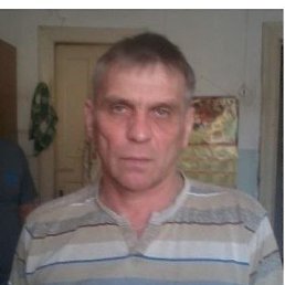 , 60, 