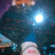 aleksey, 51 ���, �������