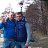 ���� Mikhail, ������, 39 ��� - ��������� 14 ������ 2015