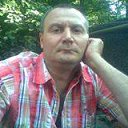  Gorg, , 57  -  29  2014    
