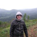 ���� �����, �����, 42 ���� - ��������� 17 ������ 2015 � ������ ���� ����������