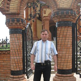 ���� ������, �����, 69 ��� - ��������� 3 ������ 2015