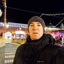 ���� ���������, ������, 49 ��� - ��������� 5 ����� 2015