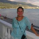 ���� �������� ��������, ������, 44 ���� - ��������� 11 ������ 2015 � ������ ���� ����������