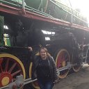 ���� �����, ������ - ��������� 19 ������ 2015 � ������ ���� ����������