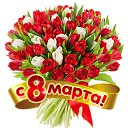 ���� ������, ����������� - ��������� 6 ������ 2015 � ������ �������� ��������