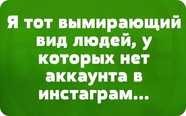   https://fs-play.com/away?to=/sl/KE2