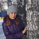 ���� �������, ������, 49 ��� - ��������� 19 ����� 2015