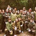 ���� �����, �������, 33 ���� - ��������� 16 ������� 2014 � ������ �0_- .....�