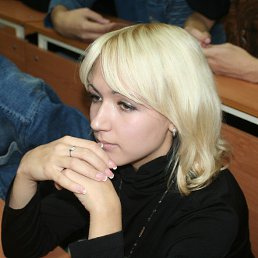 �����, 35 ���, ��������