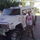 ���� Aleksandr, ������, 46 ��� - ��������� 22 ����� 2015 � ������ ���� ����������