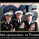 ���� �������, �������, 52 ���� - ��������� 16 ������� 2015 � ������ ������ ��������