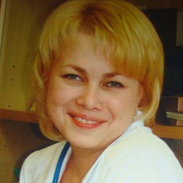 �����, �������, 54 ����