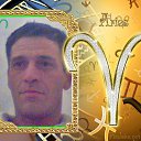 ���� Georgi, ����� - ��������� 3 ������ 2015 � ������ ���� ����������
