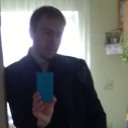 ���� ������, �����������, 35 ��� - ��������� 11 ����� 2015 � ������ ���� ����������