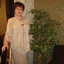 ���� ��������, �������, 50 ��� - ��������� 21 ������� 2014 � ������ ���� ����������