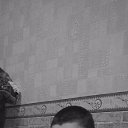 ���� �����, ���������, 34 ���� - ��������� 18 ������� 2014 � ������ ���� ����������