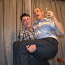 ����� ��� �� ������� ���� ����������