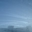  ,  -  8  2015    2015