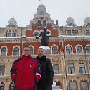 ���� ����., �����-���������, 56 ��� - ��������� 20 ������ 2015 � ������ ��...!�