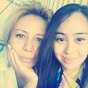 ���� ***Zinat, ������, 51 ��� - ��������� 24 ������ 2015