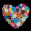 ���� Keti, �������, 54 ���� - ��������� 15 ������ 2015 � ������ ������ ��������