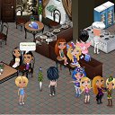 ���� ����, ������, 25 ��� - ��������� 9 ������ 2015 � ������ �Tropikania�