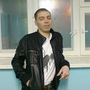 ������� ��������! �� ������� ���� ����������