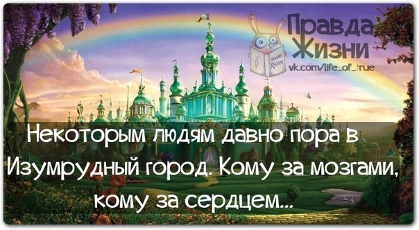   - 1  2015  17:22