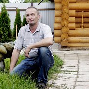 ������, 52 ����, ���������