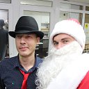 ���� Oleg, ���������, 46 ��� - ��������� 29 ������� 2014 � ������ ���� ����������
