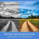  , - -  6  2015    