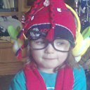 ���� �����, ������, 57 ��� - ��������� 20 ������� 2014 � ������ ���� ����������