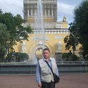 ���� �������, �����-���������, 56 ��� - ��������� 1 ������� 2015 � ������ ���� ����������