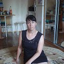 ���� �������, ������������, 56 ��� - ��������� 16 ������ 2015 � ������ ���� ����������