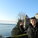 . Montreux ().     