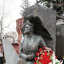 ���� ������, ������, 59 ��� - ��������� 8 ����� 2015 � ������ �25 ��� ��� ���� 4 ����� 2015 �����