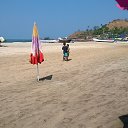 ���� Truvisiona, ������, 57 ��� - ��������� 15 ������� 2015 � ������ ���� ����������