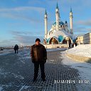 ���� ������ ����������, ��������, 54 ���� - ��������� 24 ������ 2015