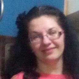 Majka, �������, 53 ����