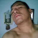 ���� Jairo Andres, ����, 51 ��� - ��������� 16 ������ 2015 � ������ ���� ����������