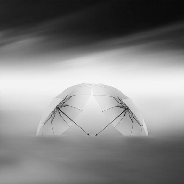   (Vassilis Tangoulis) -  ,     ... - 7