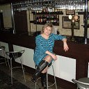 ���� ������, �����, 60 ��� - ��������� 24 ����� 2015 � ������ ������ ��������