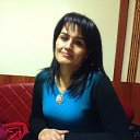 ���� Noza, �������, 52 ���� - ��������� 14 ������ 2015 � ������ ���� ����������