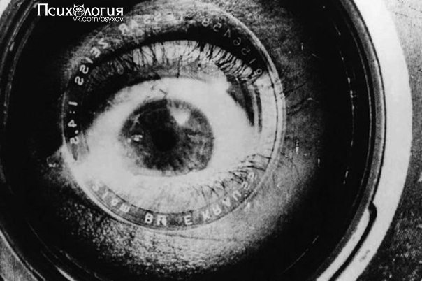 10 САМЫХ ИНТЕРЕСНЫХ ДОКУМЕНТАЛЬНЫХ ФИЛЬМОВ. 6 из них ЗАПРЕЩЕНЫ К ПОКАЗУ. Фильмы буквально меняют ...