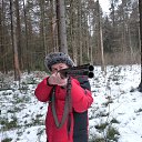 ���� Dmitry, ������, 53 ���� - ��������� 29 ���� 2015