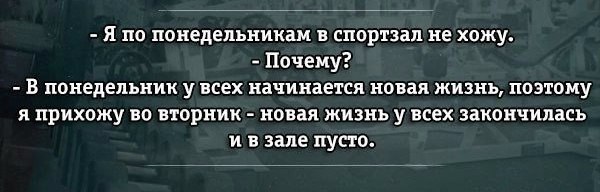  -   - 22  2015  09:51